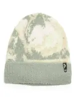 Roxy kulich Peacepolly Pebble Swirl | Mnohobarevná | Velikost One Size