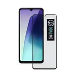 OBAL:ME 5D Tvrzené Sklo pro Xiaomi Redmi 14C 4G / Poco C75, černé