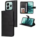 Magnet Case, Xiaomi Redmi Note 14 5G, černý