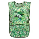 Dětská zástěra Dinosaurus