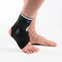 Ortéza stabilizujúca členok s výstužami STS 602, veľkosť M