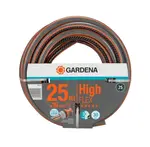 Gardena - Záhradná hadica HighFLEX Comfort 19 mm, 25 m 18083-20
