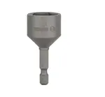 Bosch Príslušenstvo - Nástrčný kľúč 17x50 mm 2608550072