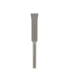 Bosch Príslušenstvo - Sekáč škárový SDS Max-5C, 38x280 mm 2607990010