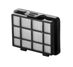 Concept - HEPA filter pre bezvreckové vysávače 42392709
