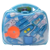 Sada pro malého zubaře