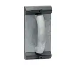 Bosch Náradie - Ručná brúska na brúsny papier, 93x185 mm 2608608N23