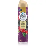 GLADE Winter Berries osvěžovač vzduchu 300 ml