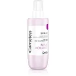 Delia Cosmetics Cameleo Expert Maxi Volume Spray vlasový sprej pro maximální objem 150 ml
