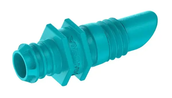 Gardena - Koncový kvapkač, 2 l/h, 25 ks 13307-20