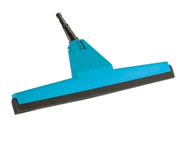 Gardena Combisystem - Stierka na dlažbu Combisystem, bez násady 3642-20