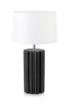 Stolní lampa Markslöjd