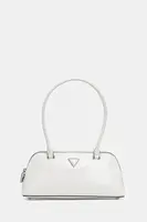 Kabelka Guess ARNELA