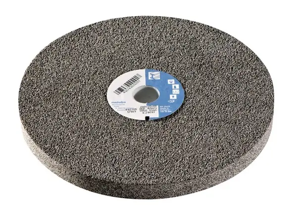 Metabo - Brúsny kotúč, Q24, priemer 250 mm 630788000