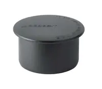 Geberit - Odpadová zátka 390.328.14.1