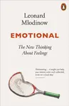 Emotional - Leonard Mlodinow