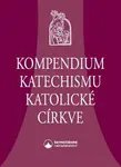 Kompendium Katechismu katolické církve