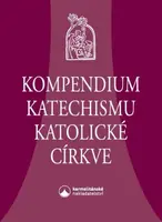 Kompendium Katechismu katolické církve