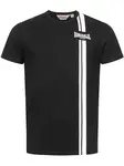 Lonsdale Men's t-shirt regular fit