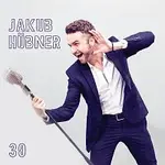 Jakub Hübner – 30 LP