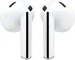 Samsung Galaxy Buds3 (SM-R530) Bílá
