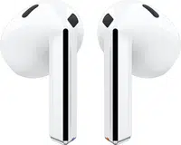 Samsung Galaxy Buds3 (SM-R530) Bílá