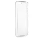 Ochranný zadní kryt Forcell Ultra Slim 0,5mm pro Apple iPhone 6 bezbarvý