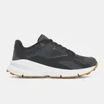 Unisexové boty Under Armour UA Forge 96 Golf - unisex