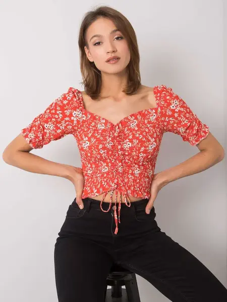 Blouse-RO-BZ-2516-4.17P-coral