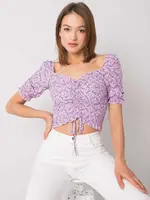 Blouse-RO-BZ-2516-2.19P-purple