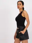 Top-RV-TP-7534.21P-Black