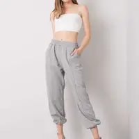 Sweatpants-EM-DR-ES-21-535.20-gray