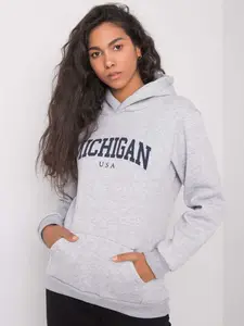 Sweatshirt-RV-BL-6672.99-gray