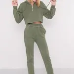 Sweatpants-15891-khaki