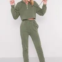 Sweatpants-15891-khaki