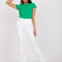 T-shirt-RV-TS-4623.56-green