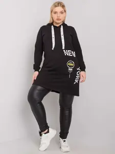 Tunic-RV-TU-7221.80P-Black