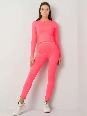 Set-EM-KMPL-586.51-fluo pink