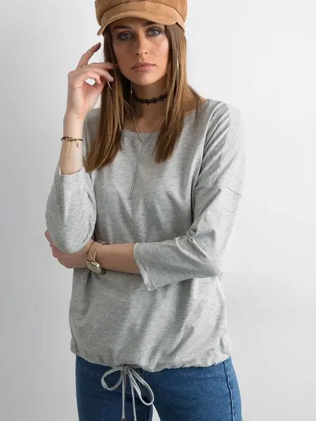 Blouse-RV-BZ-4691.42P-grey