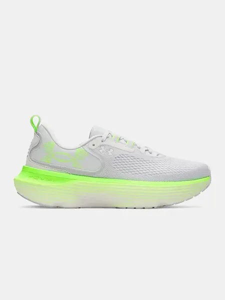 Pánske bežecké tenisky Under Armour UA Infinite Elite 2