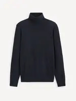 Celio Sweater Menos - Men's