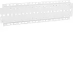 Hansa Matrix - Montážna lišta 44050000