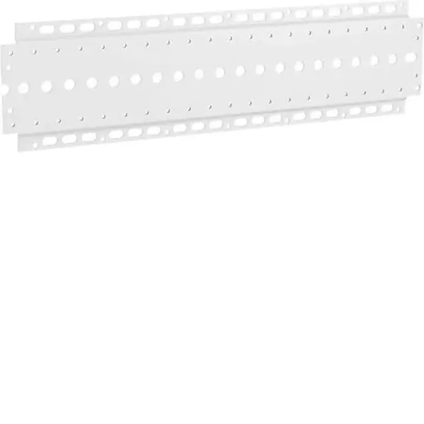 Hansa Matrix - Montážna lišta 44050000