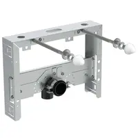 Ideal Standard ProSys - Předstěnová instalace pro závěsný bidet R016567