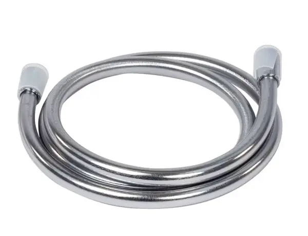 Keuco Plan - Sprchová hadica, dĺžka 16 cm, chróm 54995011600