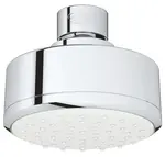 Grohe Tempesta New - Hlavová sprcha Cosmopolitan 100 s jedným prúdom, chróm 26366001