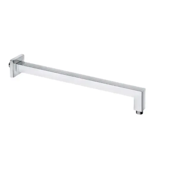 Kludi A-Qa - Sprchové rameno, 40 cm, chróm 6654405-00