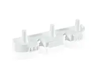 Leifheit Příslušenství - Organizér Click systém 52111