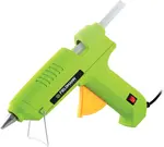 Fieldmann Nářadí - FDTP 2100-E Tavná pistole 100W 50004263