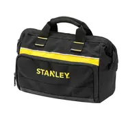 Stanley Príslušenstvo - Taška na náradie 1-93-330